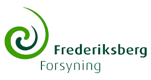 frederiksberg_forsyning