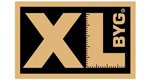 xl